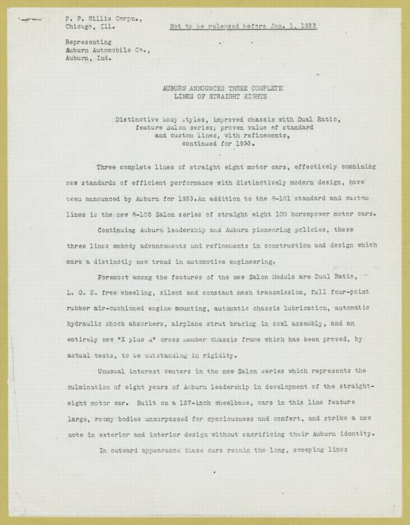 n_1933 Auburn Press Release-03.jpg